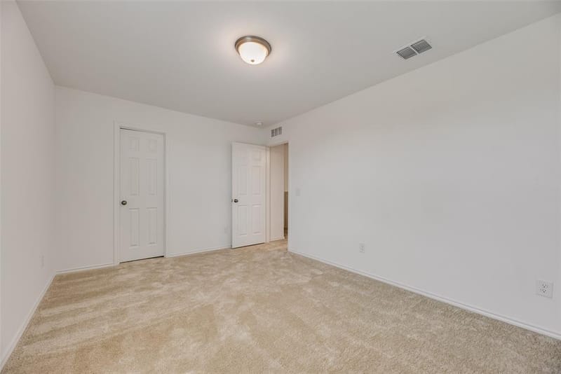 711 Puma Street, Princeton TX 75407 - Photo 16