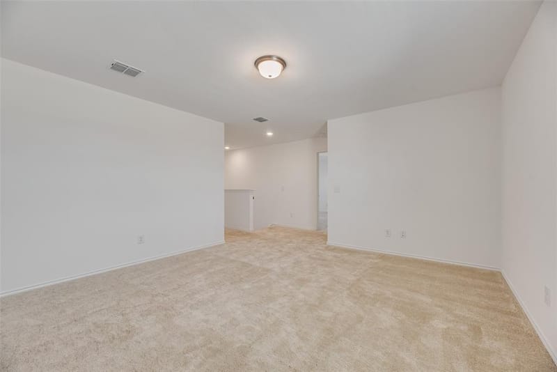 711 Puma Street, Princeton TX 75407 - Photo 22