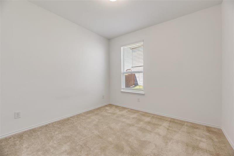 711 Puma Street, Princeton TX 75407 - Photo 28