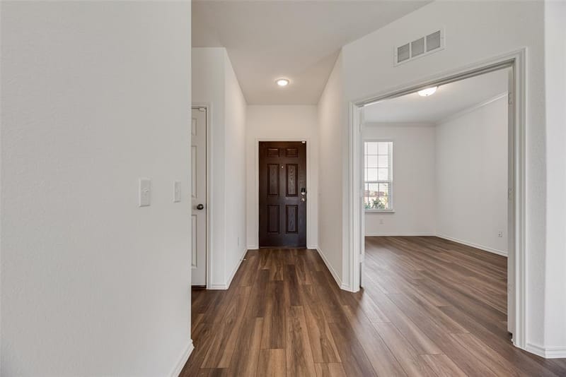 711 Puma Street, Princeton TX 75407 - Photo 5