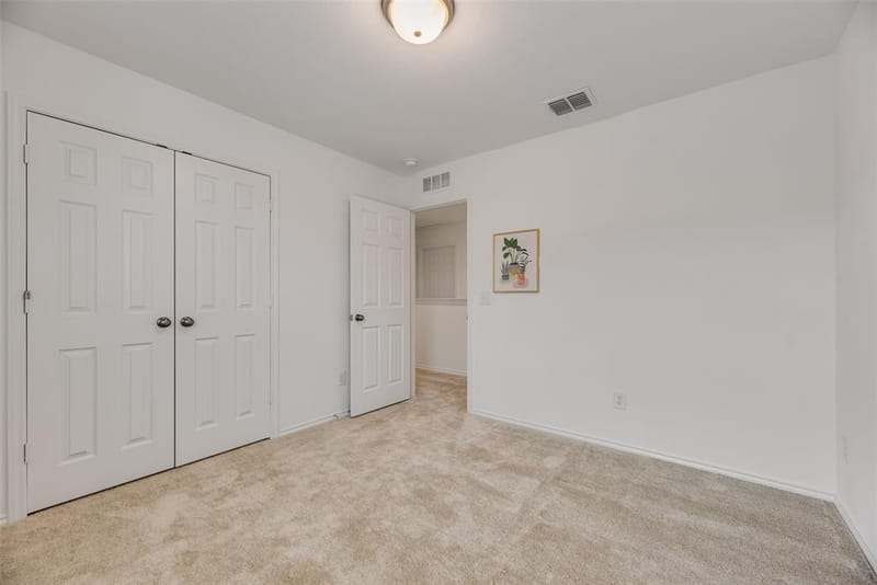711 Puma Street, Princeton TX 75407 - Photo 20