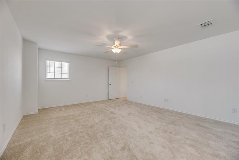 711 Puma Street, Princeton TX 75407 - Photo 24