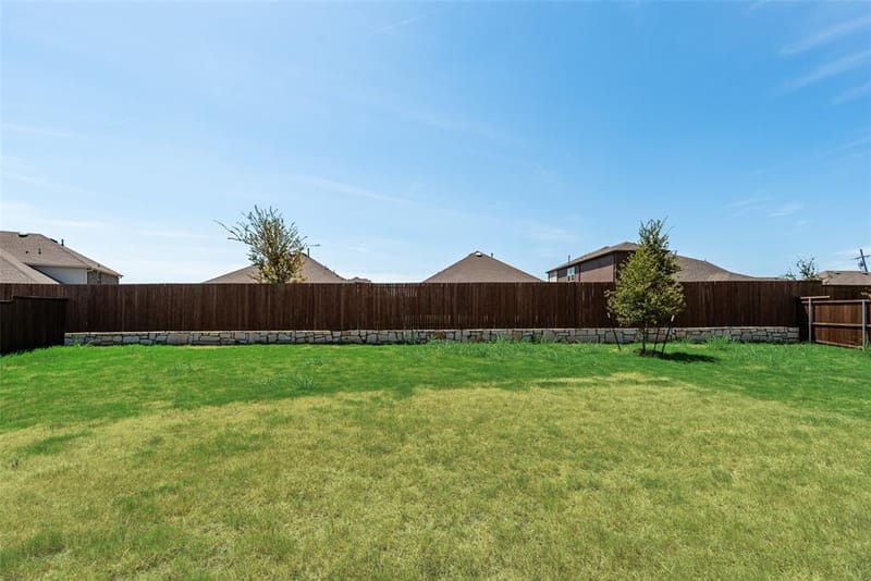 711 Puma Street, Princeton TX 75407 - Photo 30