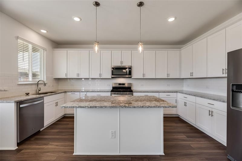 711 Puma Street, Princeton TX 75407 - Photo 14