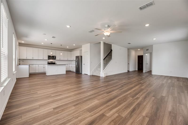 711 Puma Street, Princeton TX 75407 - Photo 11