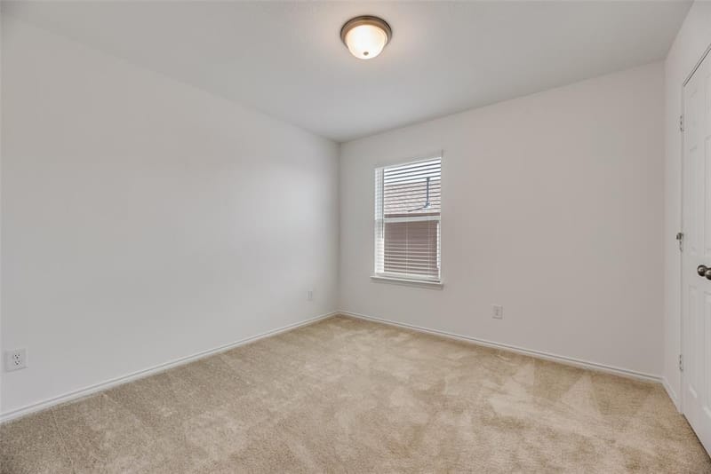 711 Puma Street, Princeton TX 75407 - Photo 19