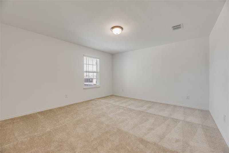 711 Puma Street, Princeton TX 75407 - Photo 21
