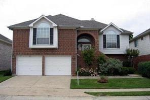 3713 Promenade Drive, Plano TX 75023