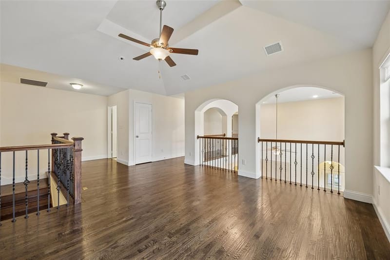 779 Cameron Court, Coppell TX 75019 - Photo 23