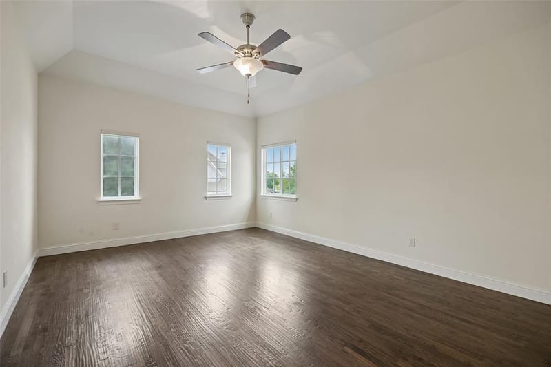779 Cameron Court, Coppell TX 75019 - Photo 27