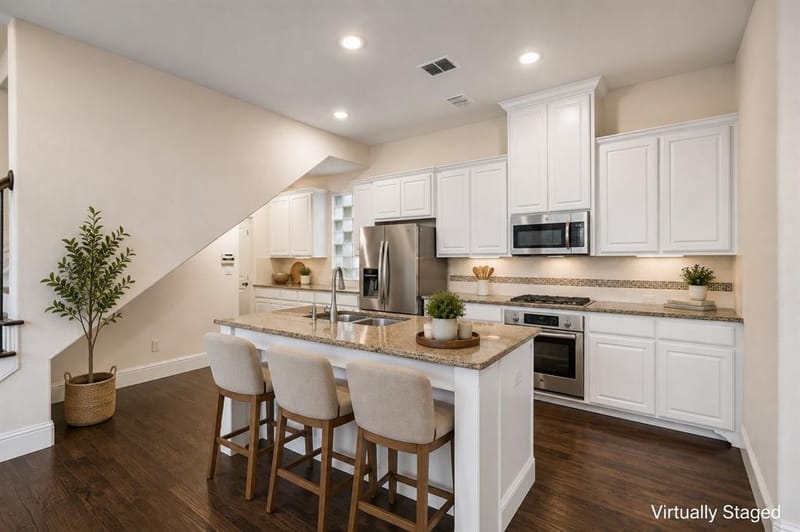 779 Cameron Court, Coppell TX 75019 - Photo 6