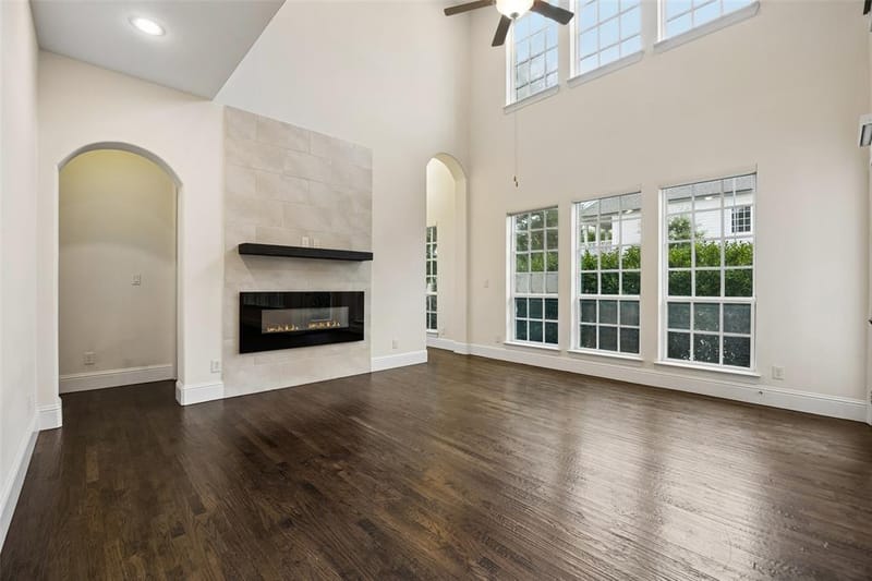 779 Cameron Court, Coppell TX 75019 - Photo 13