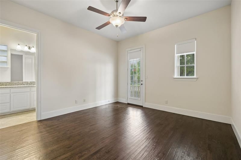 779 Cameron Court, Coppell TX 75019 - Photo 17
