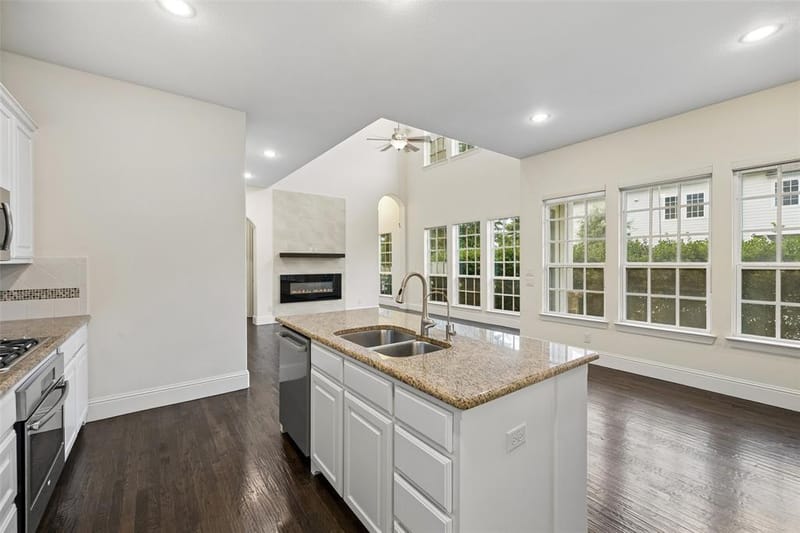 779 Cameron Court, Coppell TX 75019 - Photo 16