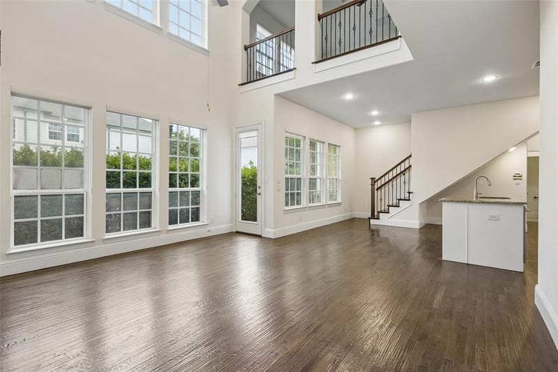779 Cameron Court, Coppell TX 75019 - Photo 12