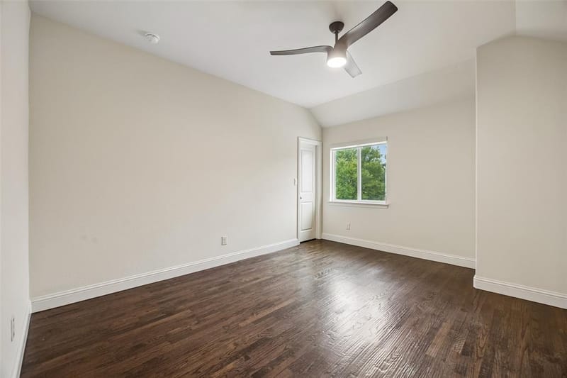 779 Cameron Court, Coppell TX 75019 - Photo 26