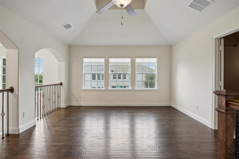 779 Cameron Court, Coppell TX 75019 - Photo 22