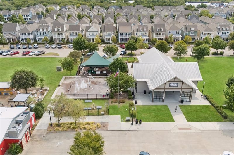 779 Cameron Court, Coppell TX 75019 - Photo 36
