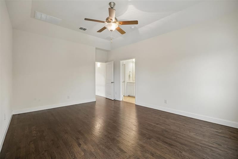 779 Cameron Court, Coppell TX 75019 - Photo 28