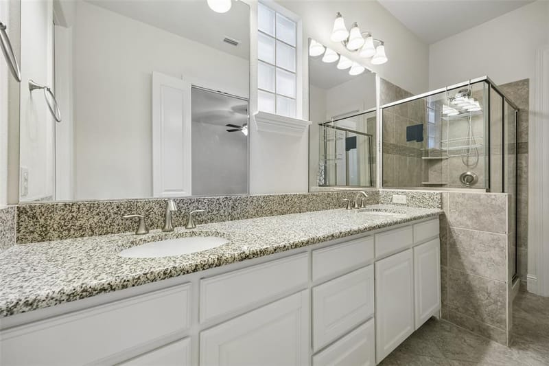 779 Cameron Court, Coppell TX 75019 - Photo 20