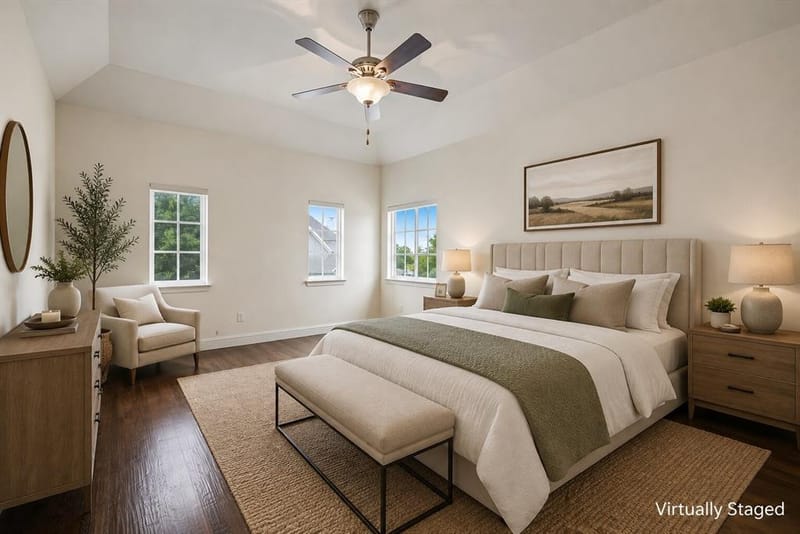 779 Cameron Court, Coppell TX 75019 - Photo 9