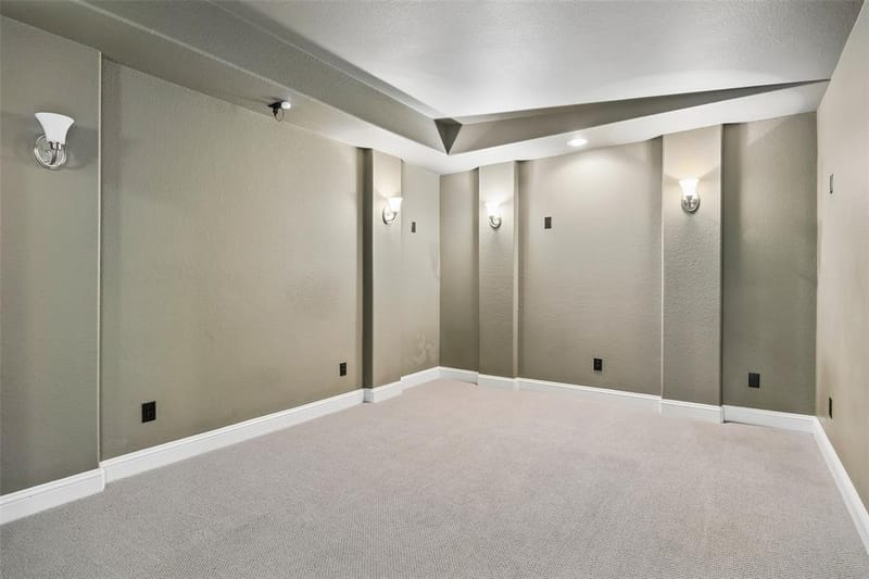 779 Cameron Court, Coppell TX 75019 - Photo 24