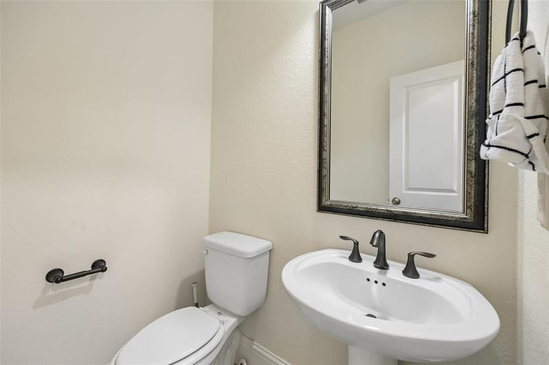 779 Cameron Court, Coppell TX 75019 - Photo 30
