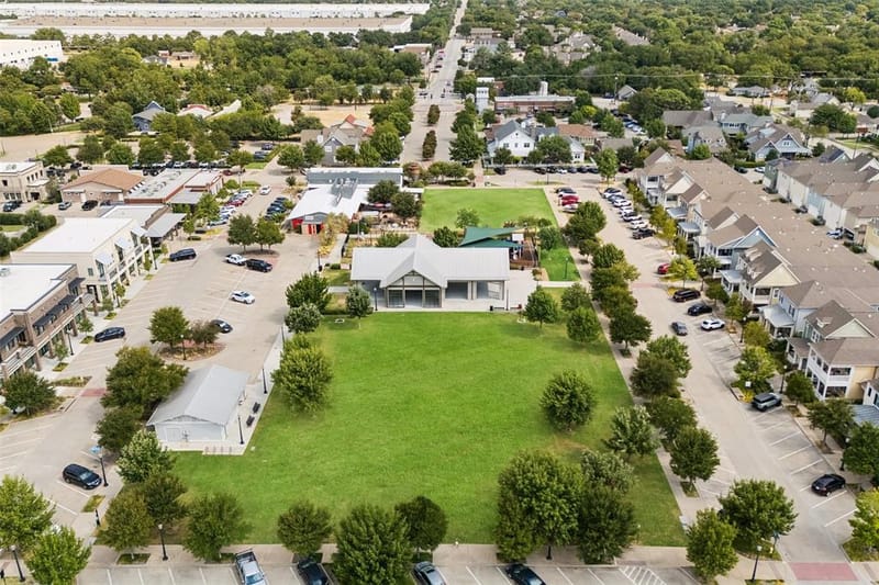 779 Cameron Court, Coppell TX 75019 - Photo 38