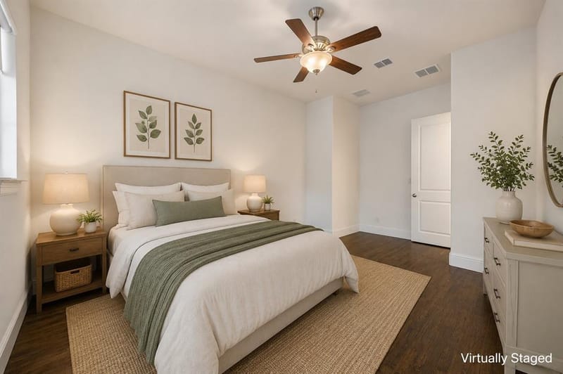 779 Cameron Court, Coppell TX 75019 - Photo 10