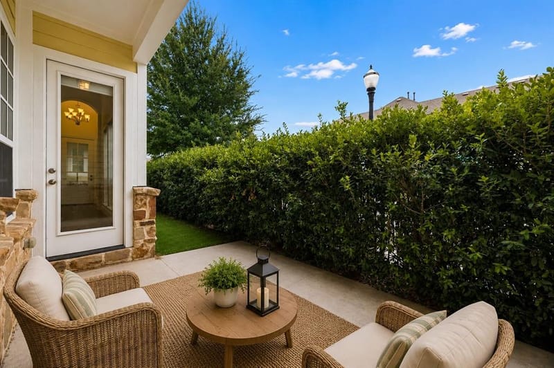 779 Cameron Court, Coppell TX 75019 - Photo 33