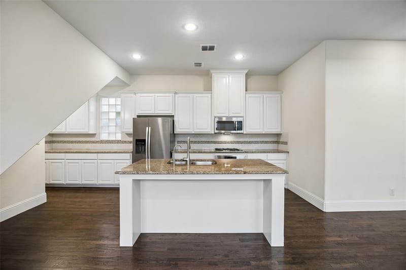 779 Cameron Court, Coppell TX 75019 - Photo 14