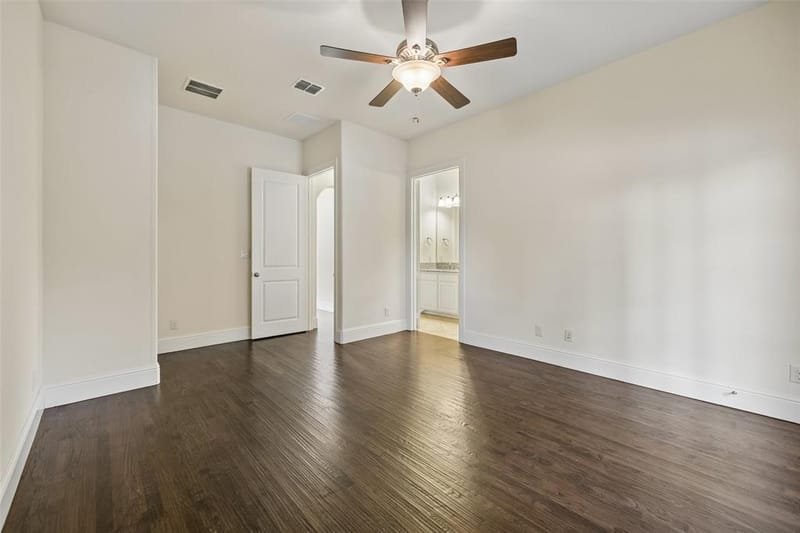 779 Cameron Court, Coppell TX 75019 - Photo 18