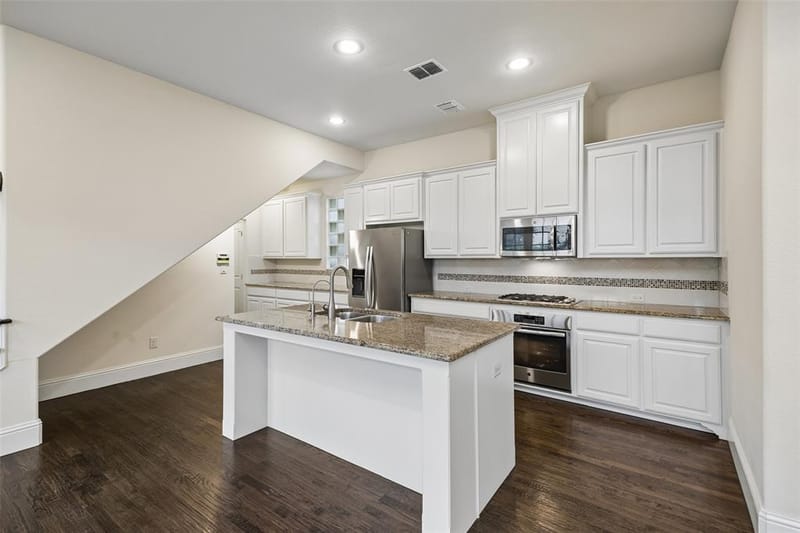 779 Cameron Court, Coppell TX 75019 - Photo 15