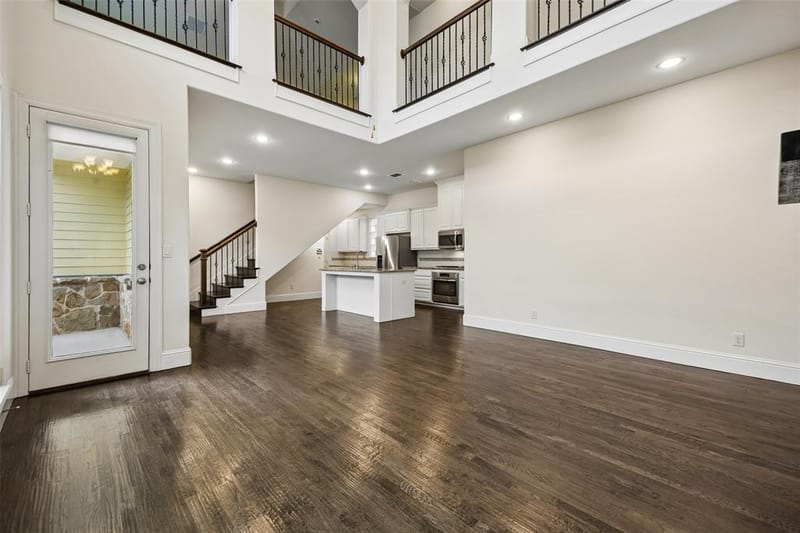 779 Cameron Court, Coppell TX 75019 - Photo 11