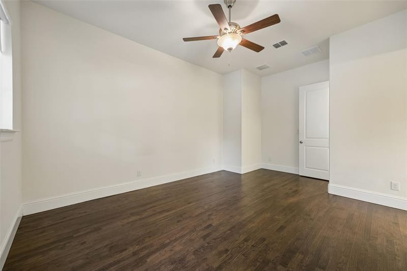 779 Cameron Court, Coppell TX 75019 - Photo 19