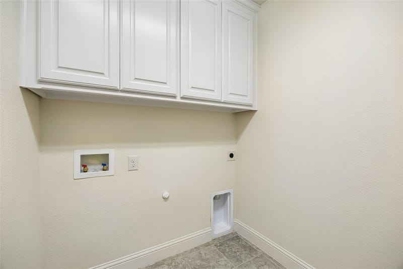 779 Cameron Court, Coppell TX 75019 - Photo 31