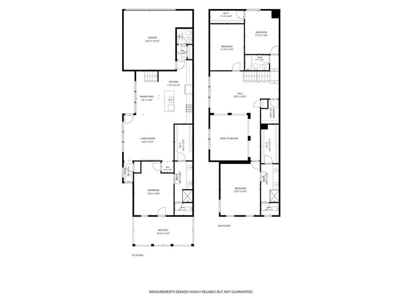 779 Cameron Court, Coppell TX 75019 - Photo 39