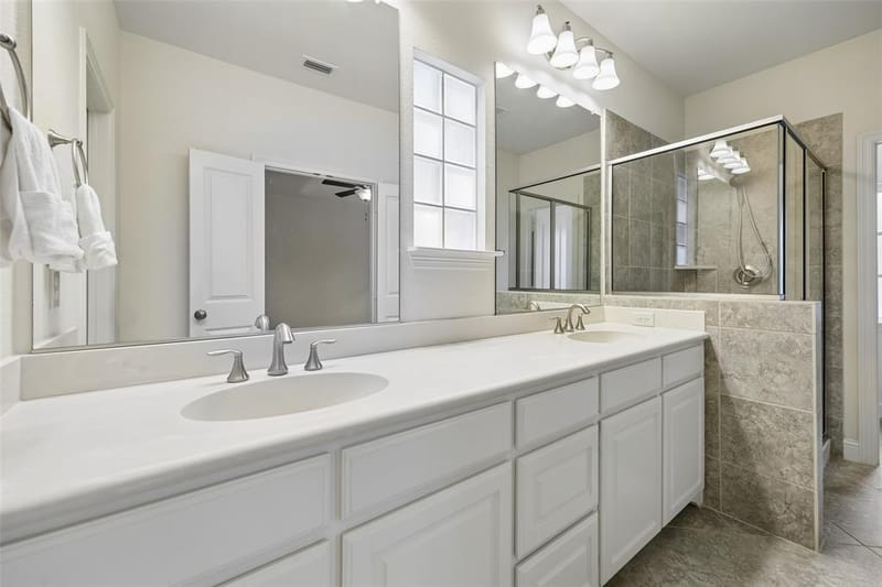 779 Cameron Court, Coppell TX 75019 - Photo 29