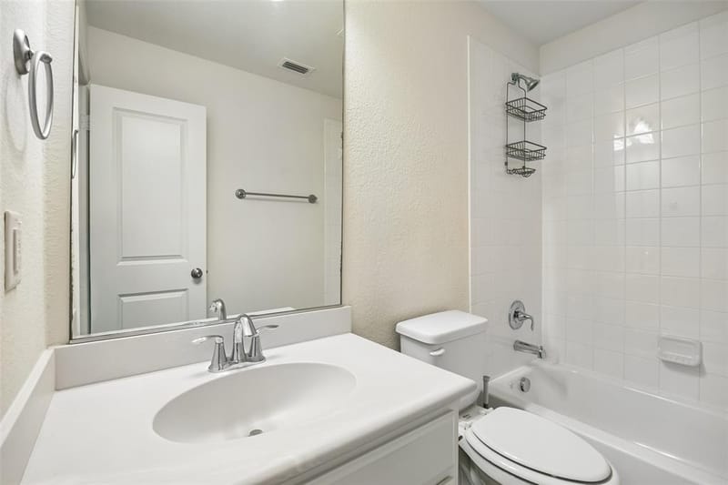 779 Cameron Court, Coppell TX 75019 - Photo 25