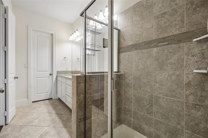 779 Cameron Court, Coppell TX 75019 - Photo 21