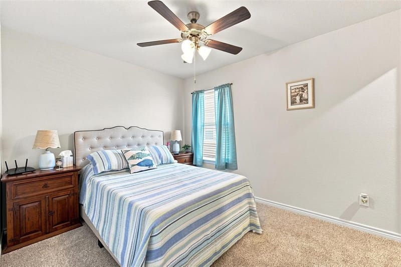 5737 Foggy Lagoon Drive, Waco TX 76708 - Photo 17