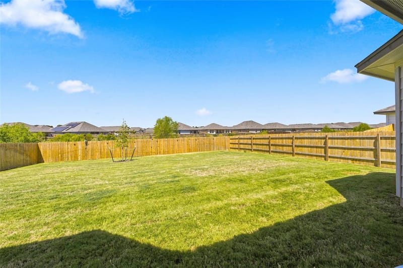 5737 Foggy Lagoon Drive, Waco TX 76708 - Photo 22