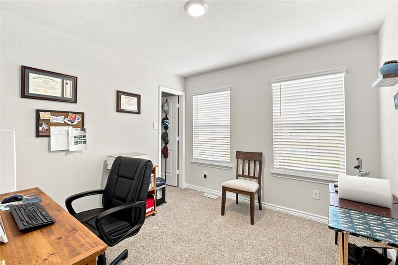 5737 Foggy Lagoon Drive, Waco TX 76708 - Photo 20