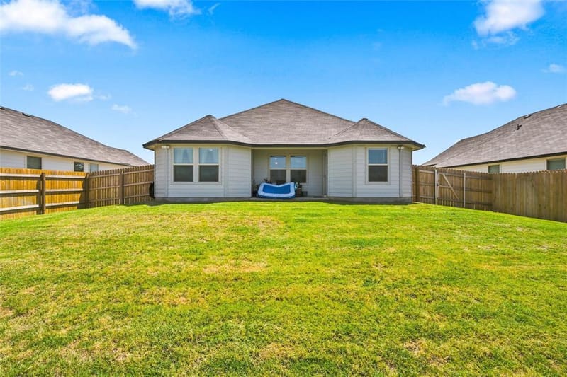 5737 Foggy Lagoon Drive, Waco TX 76708 - Photo 24