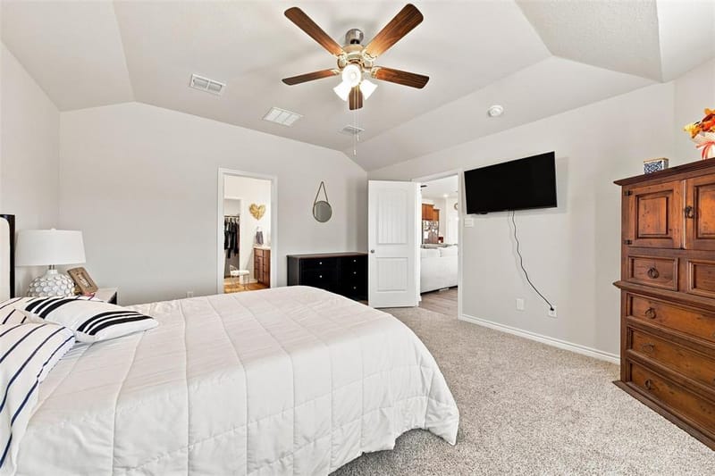 5737 Foggy Lagoon Drive, Waco TX 76708 - Photo 14