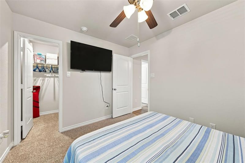 5737 Foggy Lagoon Drive, Waco TX 76708 - Photo 18