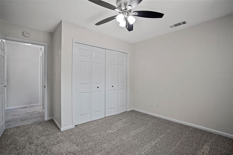 2541 Walsh Court, Fort Worth TX 76109 - Photo 32