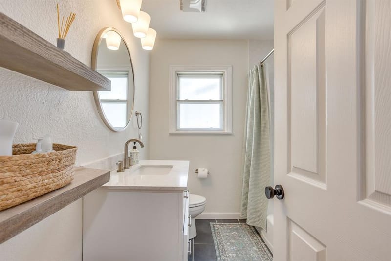 2541 Walsh Court, Fort Worth TX 76109 - Photo 28