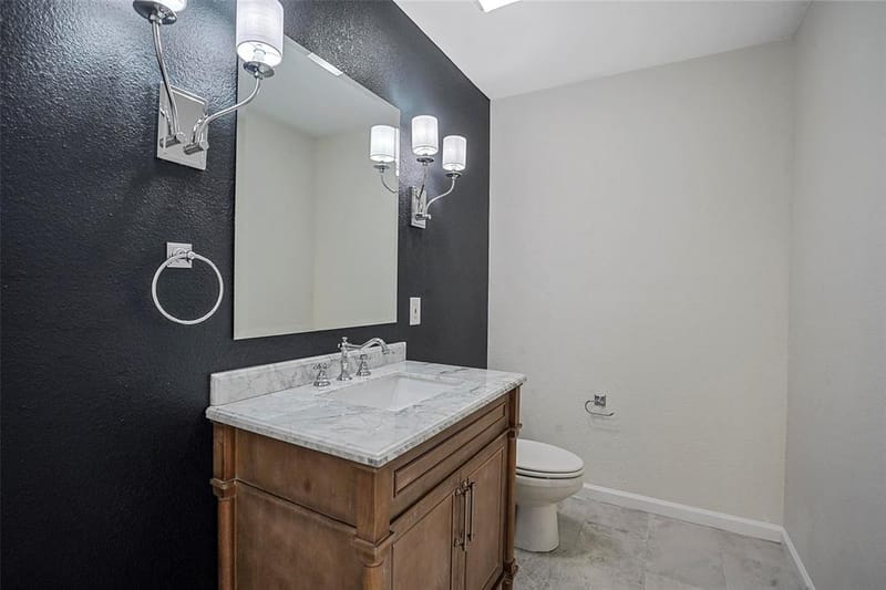 2541 Walsh Court, Fort Worth TX 76109 - Photo 19