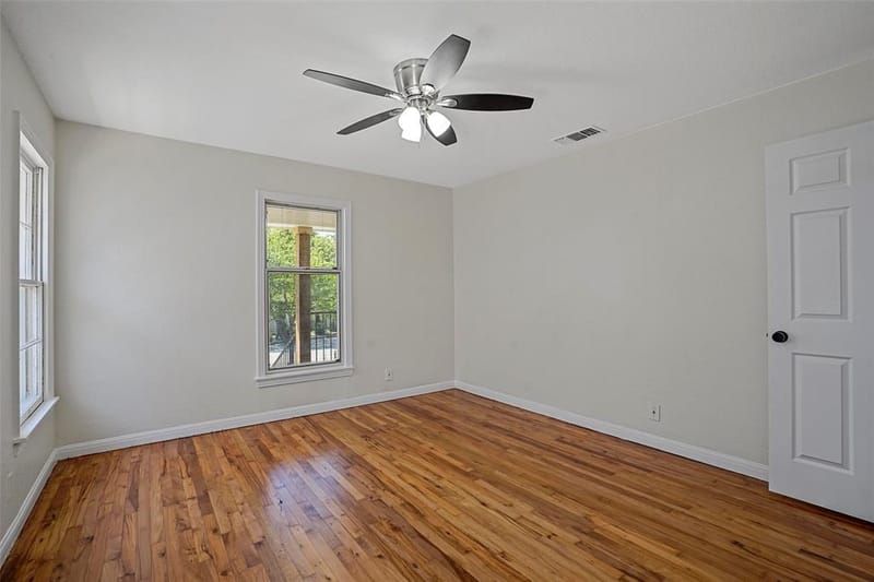 2541 Walsh Court, Fort Worth TX 76109 - Photo 31